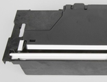 Запасные части для принтеров HP MFP LaserJet M1522N/1522NF