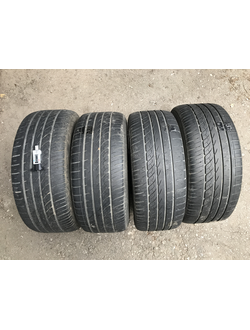 245/45R18 Deruibo RH63 комплект 4шт