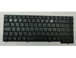 Клавиатура для ноутбука Asus PRO50 (комиссионный товар)
