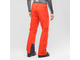 Горнолыжные штаны мужские Salomon ICEMANIA PANT