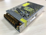 Блок питания IP20 12V, 60W (тонкий)