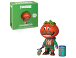 Фигурка Funko Vinyl Figure: 5 Star: Fortnite S1a: Tomatohead