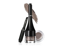 Подводка для бровей COLOR BROW Belor Design, 2 г