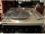 Technics sl-1301
