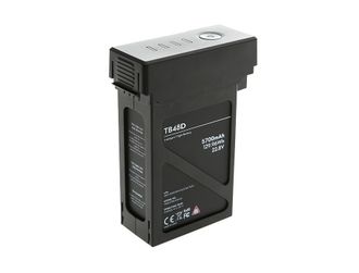 Аккумулятор DJI Matrice 600 - TB47s battery(4500 mAh)