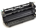 Запасные части для принтеров HP MFP LaserJet 3300/3330