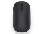 Беспроводная мышь Xiaomi Mi Mouse 2 Black USB
