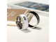 NFC кольцо Magic Smart Rings для NFC Андроид мобильных телефонов