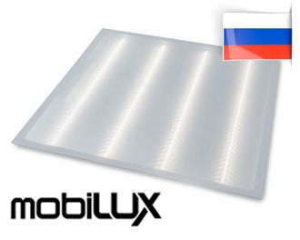 MobiLux ���������� ������������ ������������� 