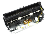 Запасная часть для принтеров Lexmark, Laserjet Printer Fuser AssemblyW810/W812 (12G2222)