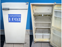 Холодильник Бирюса-10 код 532099