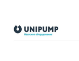 Водонагреватели проточные Unipump