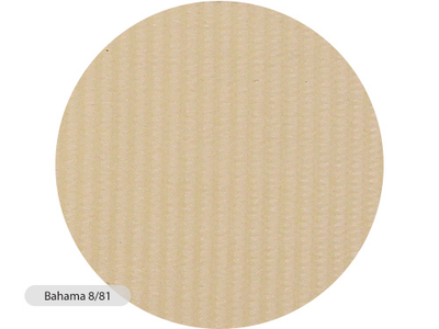 Bahama 8. Ткани для производства рулонных штор "День-ночь" с шириной полосы 15 см