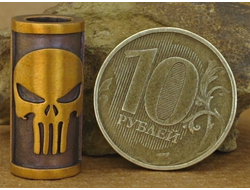 Изделие № 31.2. "Каратель"