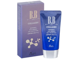 EKEL BB Крем с Коллагеном COLLAGEN BB CREAM, 50 мл. 770874