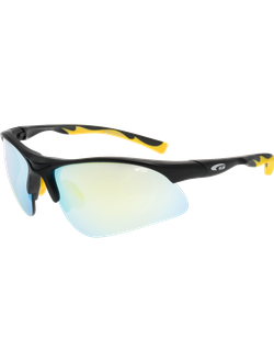 Солнцезащитные очки Goggle BALAMI E992-2