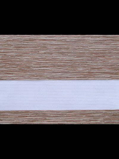 W2425, производство Турция, Garden. 50-60%