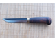 Нож финский нож Eräpuu Hunter 125