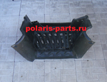 Подножка квадроцикла Polaris Sportsman 550/850 5435821-070 левая