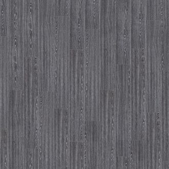 TARKETT LOUNGE Costes