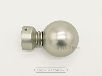 Шар "Люкс". 16 мм