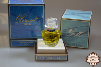 Climat Lancome купить духи. Клима Ланком духи купить парфюм винтажные духи французские духи винтаж.