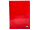 Обложка на паспорт, Petek 581.092.10.Red