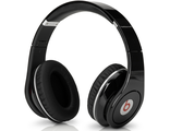 БЕСПРОВОДНЫЕ НАУШНИКИ, mp3, headphone, Beats, Bluetooth, Tm-003, dr dre, fm, блютус, радио, блютус