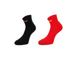 Li-Ning Kids&#039; Socks AWSR254 20-22cm