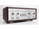 Ламповый предварительный усилитель класс High-End &quot;LUXMAN - CL38u&quot;