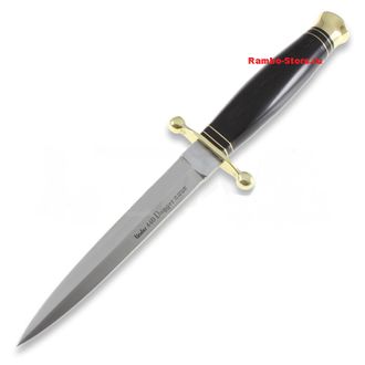 Кинжал Linder Solingen Dagger с доставкой