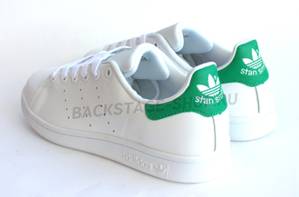 Кеды Adidas STAN SMITH