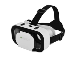 Shinecon SC-G05A(V200) Очки виртуальной реальности