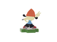 Фигурка PaRappa (PaRappa the Rapper)