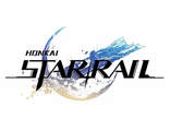Honkai: Star Rail (Хонкай Стар Рейл)