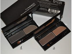 ���� ��� ������ MAC � �������� � ������