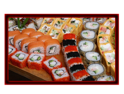 sushiking75 ru