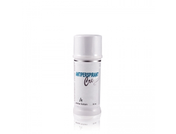 Anna  Lotan Spa & Body Care Antiperspirant Cream - Крем-дезодорант «Антиперспирант» 50 мл