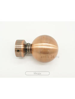 Шар "Люкс". 16 мм