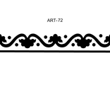 ART-72