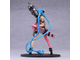 Модель чемпиона Джинкс (Jinx) 26 см.