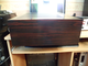 Усилитель Sansui AU-D907X Decade