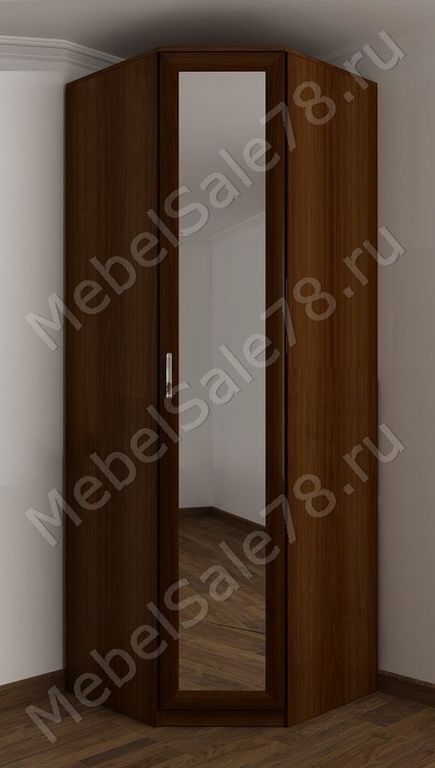 шкафы для прихожей фото угловые онлайн шкафы для прихожей фото угловые