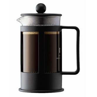 Кофейник &quot;Френч-прес&quot; KENYA Bodum, 0,35 л