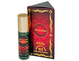 Духи Nasaem / Насаим (6 мл) от Nabeel (Женские)
