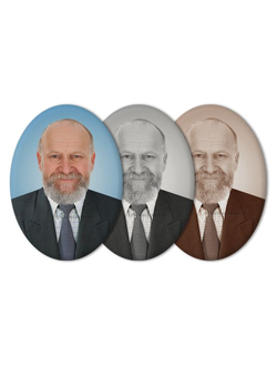 КЕРАМИКА РОССИЯ