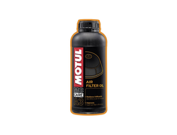 Смазка для воздушных фильтров  Motul  A3 Air Filter Oil  - 1 Л (108588)