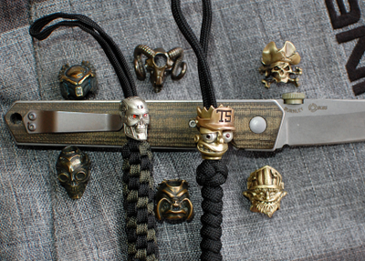 Изделие № 20 "Барт Симпсон"