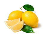 Лимон Турция