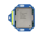 834490-L21 HPE Synergy 620/680 Gen9 Intel Xeon E7-4820 v4 2.0GHz